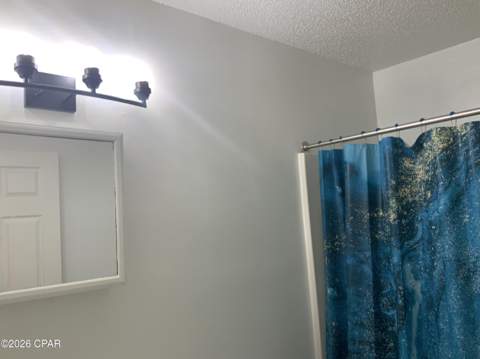 1328 Friendship Avenue, Panama City FL - photo 22 of 24