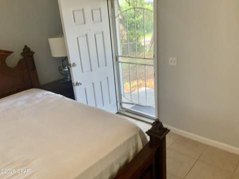 1328 Friendship Avenue, Panama City FL - photo 24 of 24