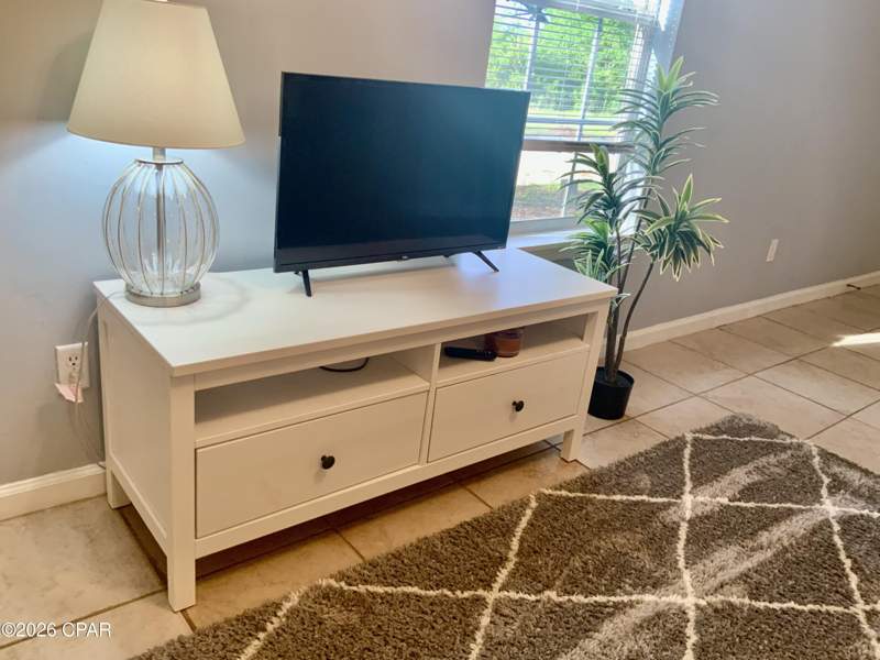 1 bedroom SingleFamilyResidence at 1328 Friendship Avenue, Oak Hill, Panama City — photo 5