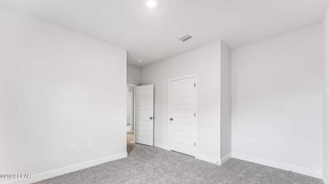 7204 Shady Oak Way, Panama City FL - photo 14 of 46