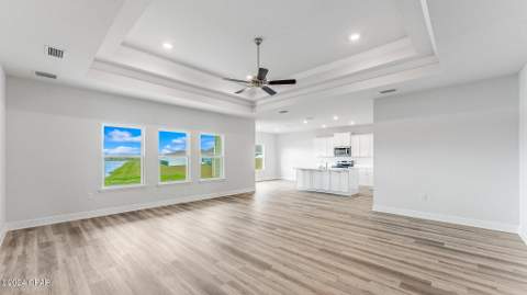 7204 Shady Oak Way, Panama City FL - photo 18 of 46