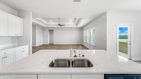 7204 Shady Oak Way, Panama City FL - photo 24 of 46