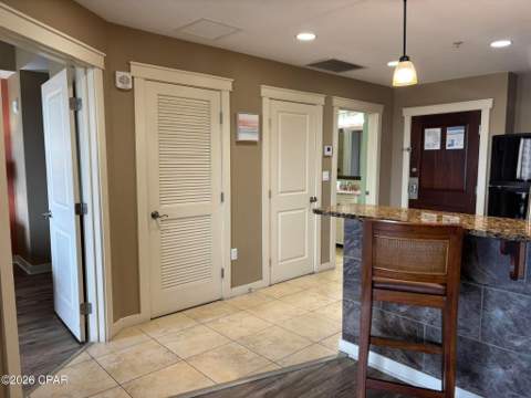 15100 Front Beach Road 931, Panama City Beach FL - photo 10 of 26