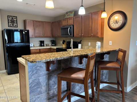 15100 Front Beach Road 931, Panama City Beach FL - photo 14 of 26
