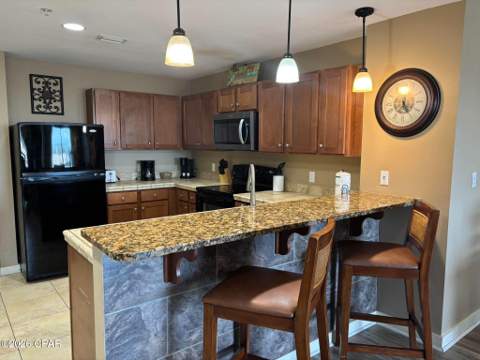 15100 Front Beach Road 931, Panama City Beach FL - photo 16 of 26