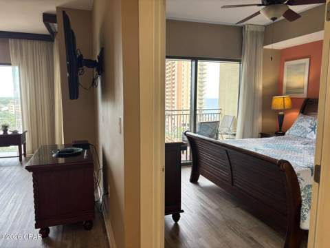 15100 Front Beach Road 931, Panama City Beach FL - photo 19 of 26