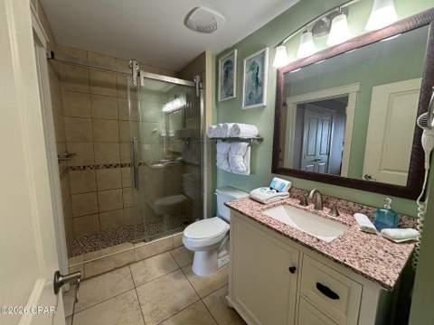 15100 Front Beach Road 931, Panama City Beach FL - photo 24 of 26