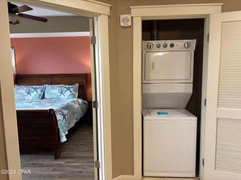 15100 Front Beach Road 931, Panama City Beach FL - photo 9 of 26
