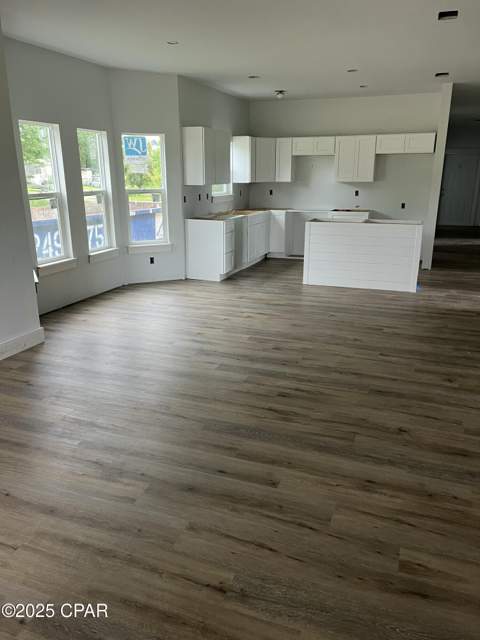 7523 Highway 2302, Panama City FL - photo 11 of 45