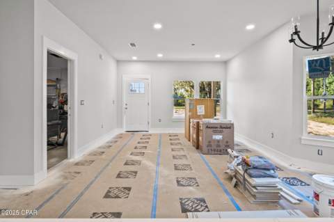 7523 Highway 2302, Panama City FL - photo 12 of 45