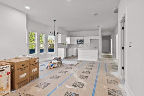 7523 Highway 2302, Panama City FL - photo 13 of 45