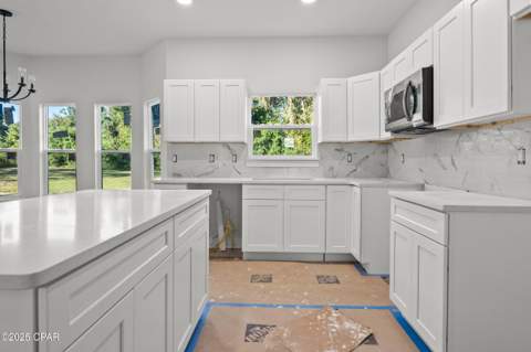 7523 Highway 2302, Panama City FL - photo 14 of 45