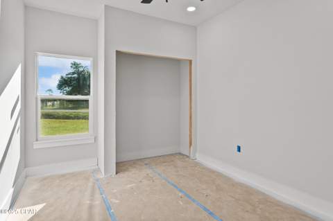 7523 Highway 2302, Panama City FL - photo 16 of 45