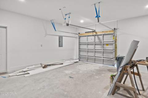 7523 Highway 2302, Panama City FL - photo 24 of 45