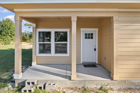 7523 Highway 2302, Panama City FL - photo 6 of 45