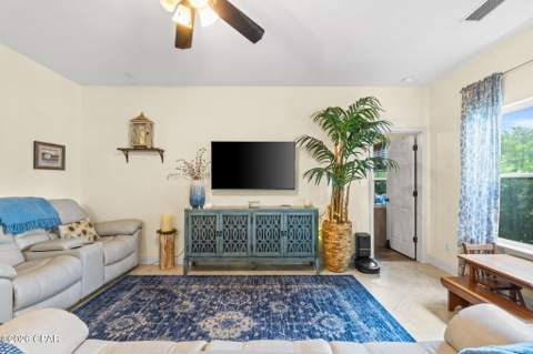 1737 Annabellas Drive 1737, Panama City Beach FL - photo 10 of 60