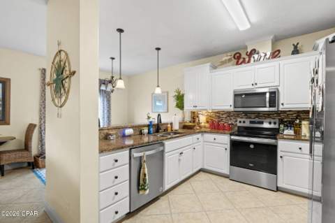1737 Annabellas Drive 1737, Panama City Beach FL - photo 11 of 60