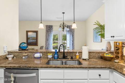 1737 Annabellas Drive 1737, Panama City Beach FL - photo 12 of 60