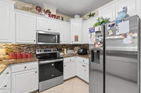 1737 Annabellas Drive 1737, Panama City Beach FL - photo 13 of 60