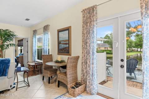 1737 Annabellas Drive 1737, Panama City Beach FL - photo 16 of 60