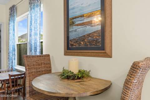 1737 Annabellas Drive 1737, Panama City Beach FL - photo 17 of 60