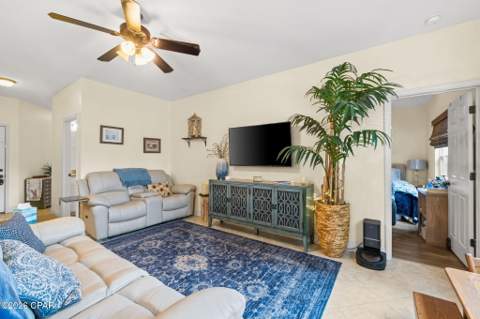 1737 Annabellas Drive 1737, Panama City Beach FL - photo 18 of 60