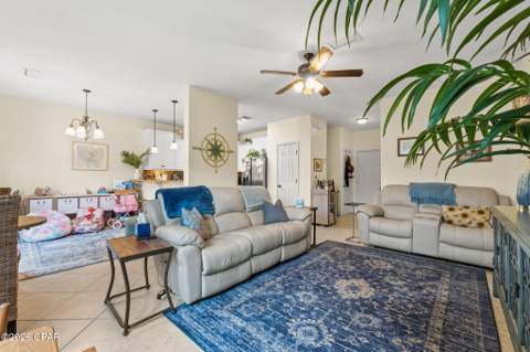 1737 Annabellas Drive 1737, Panama City Beach FL - photo 19 of 60