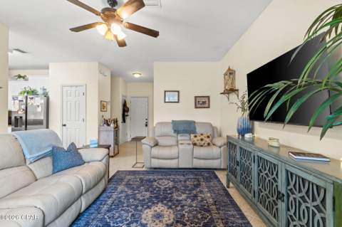 1737 Annabellas Drive 1737, Panama City Beach FL - photo 20 of 60