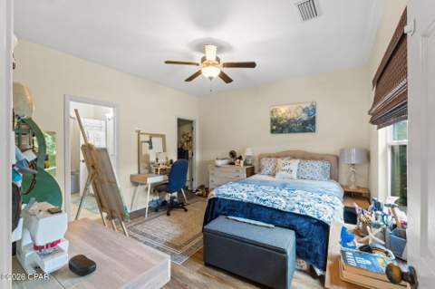1737 Annabellas Drive 1737, Panama City Beach FL - photo 22 of 60