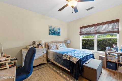 1737 Annabellas Drive 1737, Panama City Beach FL - photo 23 of 60