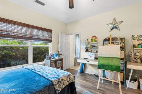 1737 Annabellas Drive 1737, Panama City Beach FL - photo 24 of 60