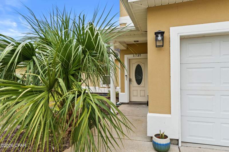 4 bedroom Attached at 1737 Annabellas Drive 1737, Annabella's Townhomes, Panama City Beach — photo 5
