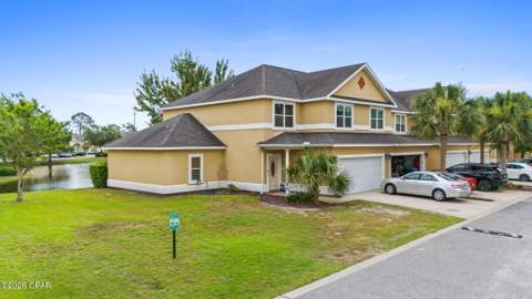 1737 Annabellas Drive 1737, Panama City Beach FL - photo 6 of 60