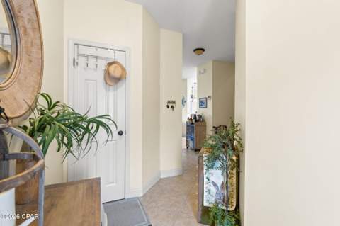 1737 Annabellas Drive 1737, Panama City Beach FL - photo 7 of 60