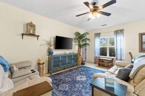 1737 Annabellas Drive 1737, Panama City Beach FL - photo 9 of 60