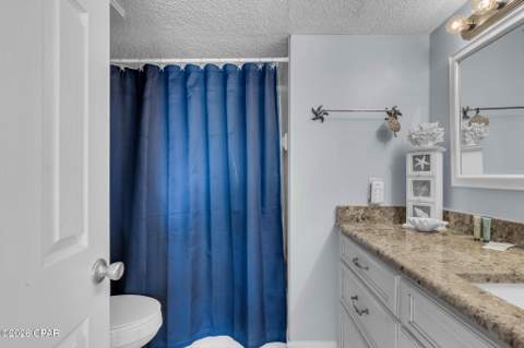 6505 Thomas Drive 202, Panama City FL - photo 7 of 31