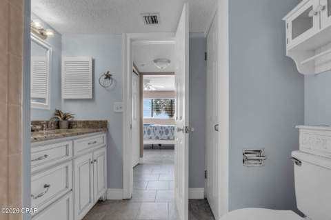 6505 Thomas Drive 202, Panama City FL - photo 8 of 31