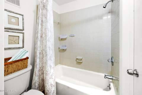 8743 Thomas Drive 1420, Panama City Beach FL - photo 15 of 38