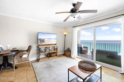 8743 Thomas Drive 1420, Panama City Beach FL - photo 6 of 38