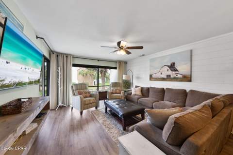 520 N Richard Jackson Boulevard 2108, Panama City Beach FL - photo 7 of 38
