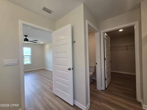 260 Ryder Lane, Panama City FL - photo 13 of 38