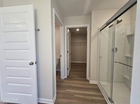 260 Ryder Lane, Panama City FL - photo 15 of 38