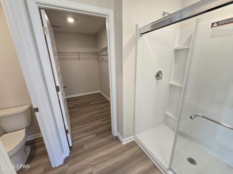 260 Ryder Lane, Panama City FL - photo 18 of 38