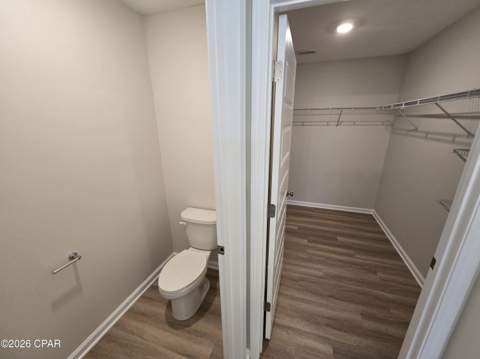 260 Ryder Lane, Panama City FL - photo 19 of 38