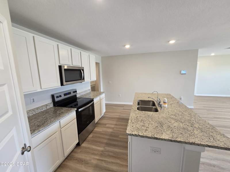 4 bedroom SingleFamilyResidence at 260 Ryder Lane, Bridge Harbor, Panama City — photo 2