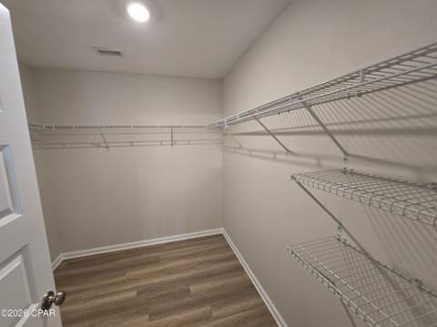 260 Ryder Lane, Panama City FL - photo 20 of 38