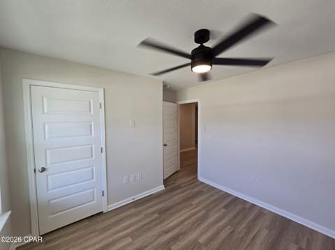 260 Ryder Lane, Panama City FL - photo 24 of 38