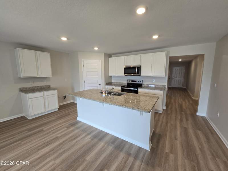 4 bedroom SingleFamilyResidence at 260 Ryder Lane, Bridge Harbor, Panama City — photo 3