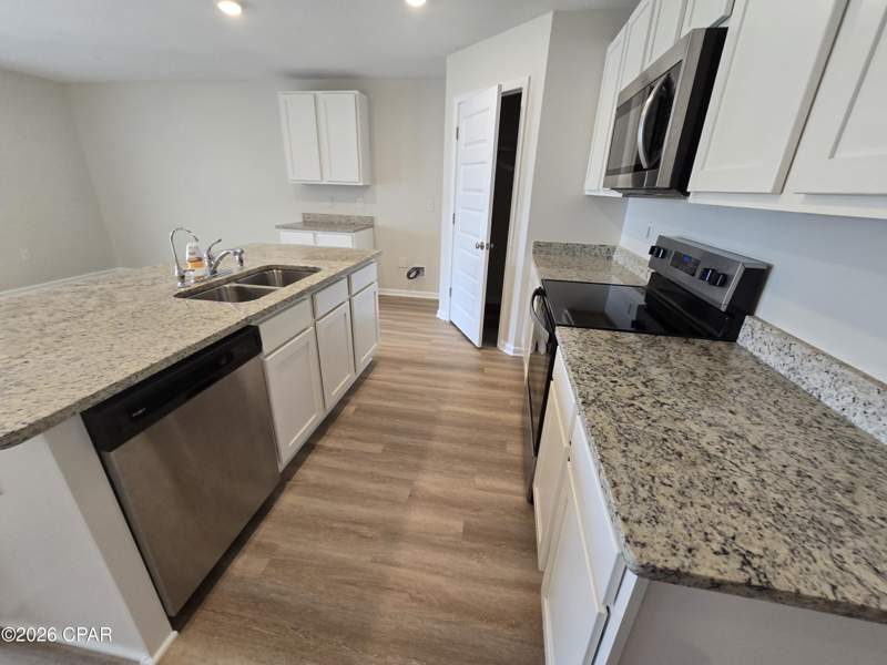 4 bedroom SingleFamilyResidence at 260 Ryder Lane, Bridge Harbor, Panama City — photo 4