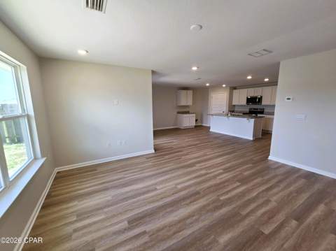 260 Ryder Lane, Panama City FL - photo 7 of 38